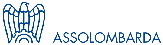 con il patrocinio di