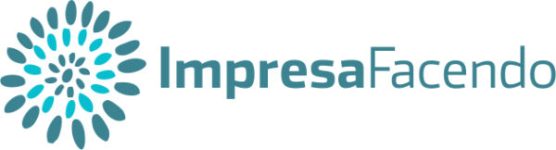 impresa-facendo