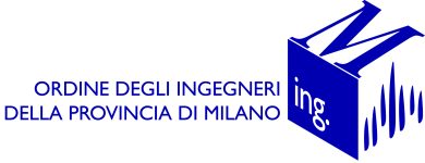 logo ing mi nuove proposte