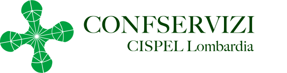logo_orizz trasp